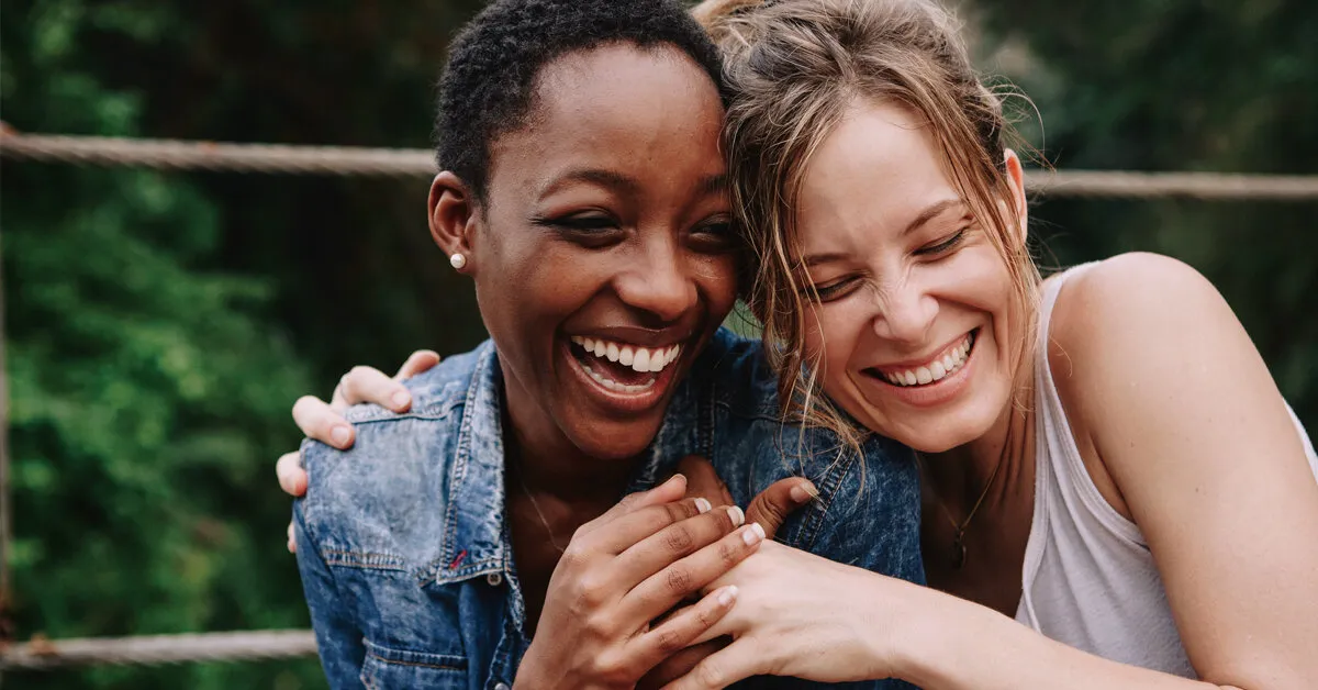 6 Advantages of Joining a Breast Cancer Support Group